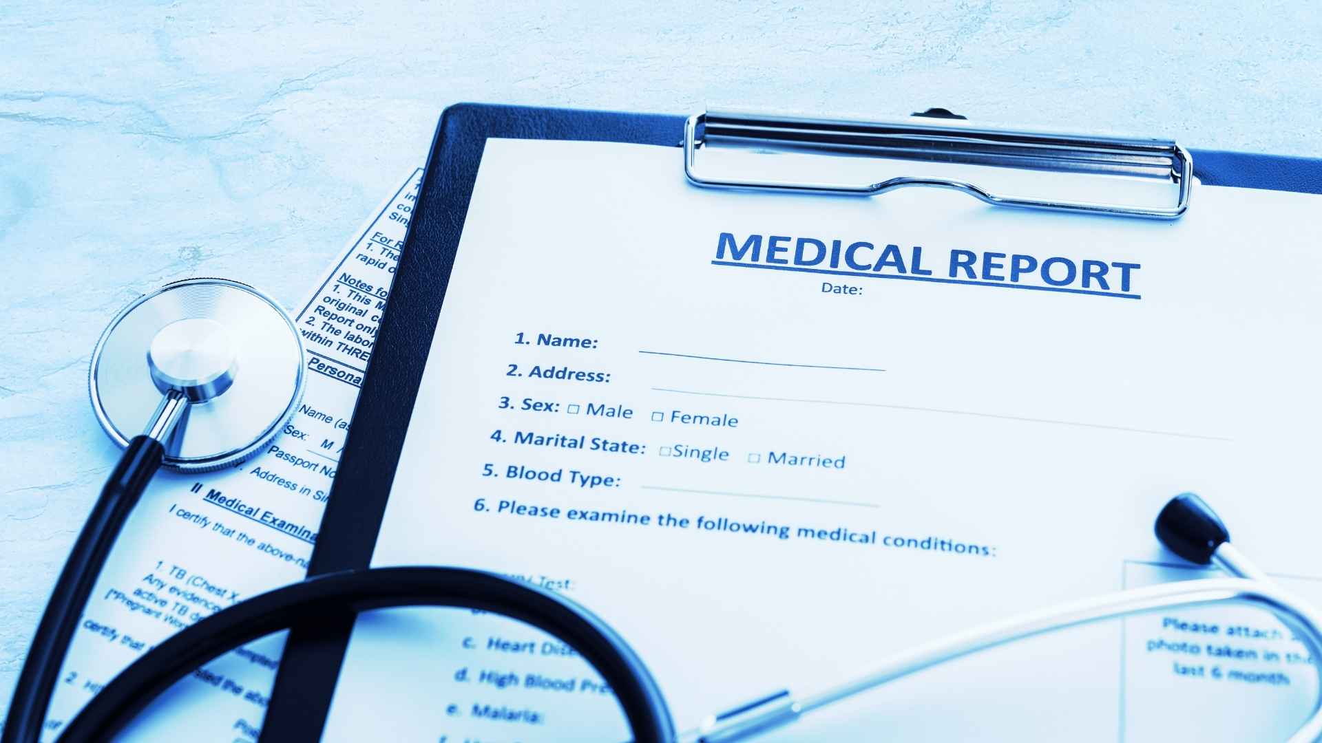 How Insurers Exploit Gaps in Treatment