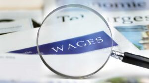 Why You Should Work If You Can After an Injury in an Accident Lost Wages If You Can Work, You Should