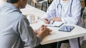 The Importance of a Full Medical Evaluation