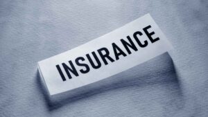 The Insurance Companies Are Not on Your Side Insurers Are Not on Your Side