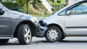 Can You Sue the City of Lawrenceville for an Auto Accident? Can I Sue the City of Lawrenceville for an Auto Accident?