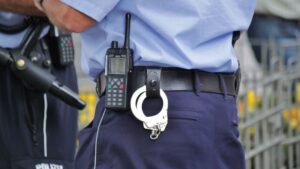 Obtaining a Copy of Your Lawrenceville Police Accident Report How to Get a Police Report for an Accident in Lawrenceville