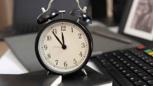 How Quality Work Building Your Case Takes Time Quality Work Takes Time